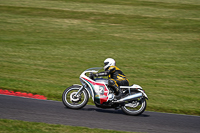 Vintage-motorcycle-club;eventdigitalimages;mallory-park;mallory-park-trackday-photographs;no-limits-trackdays;peter-wileman-photography;trackday-digital-images;trackday-photos;vmcc-festival-1000-bikes-photographs